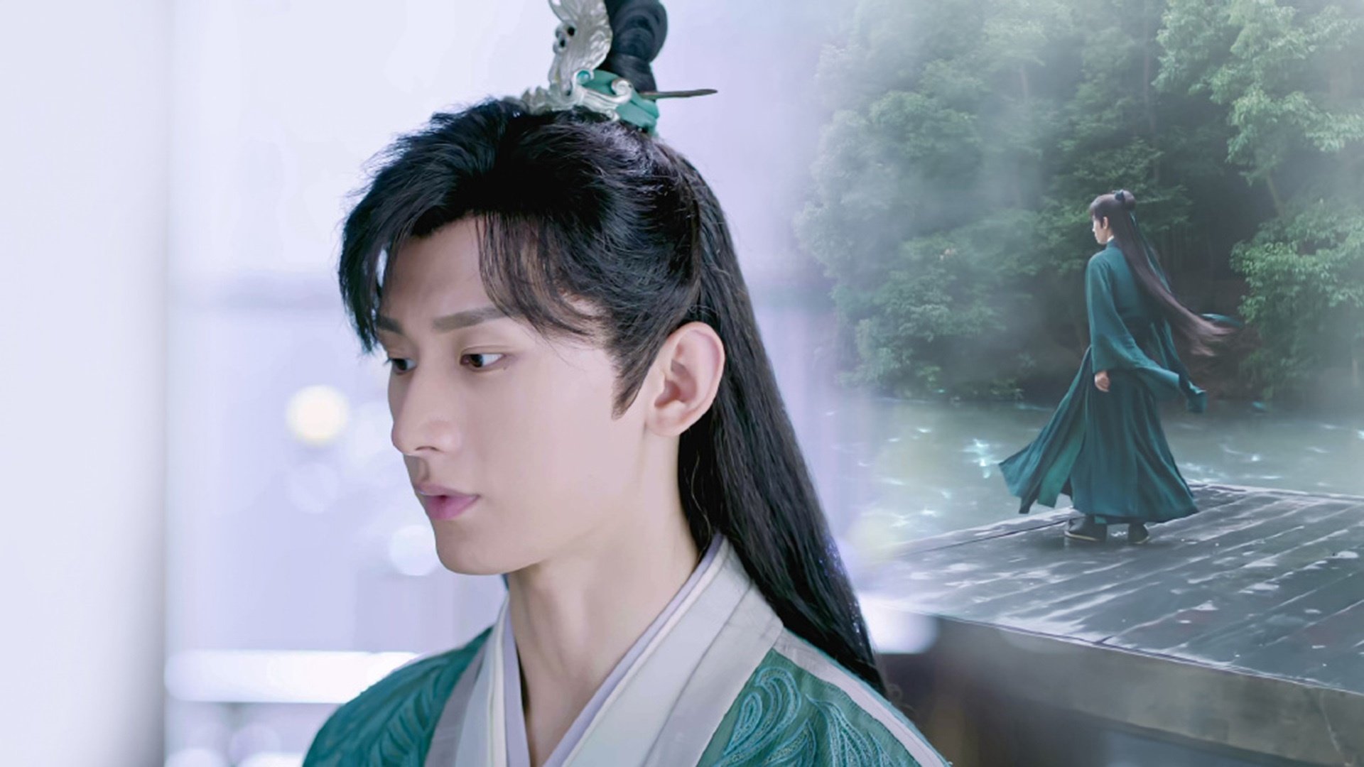 _云端运动体验:虚拟环境中的极限运动_,云端训练模型