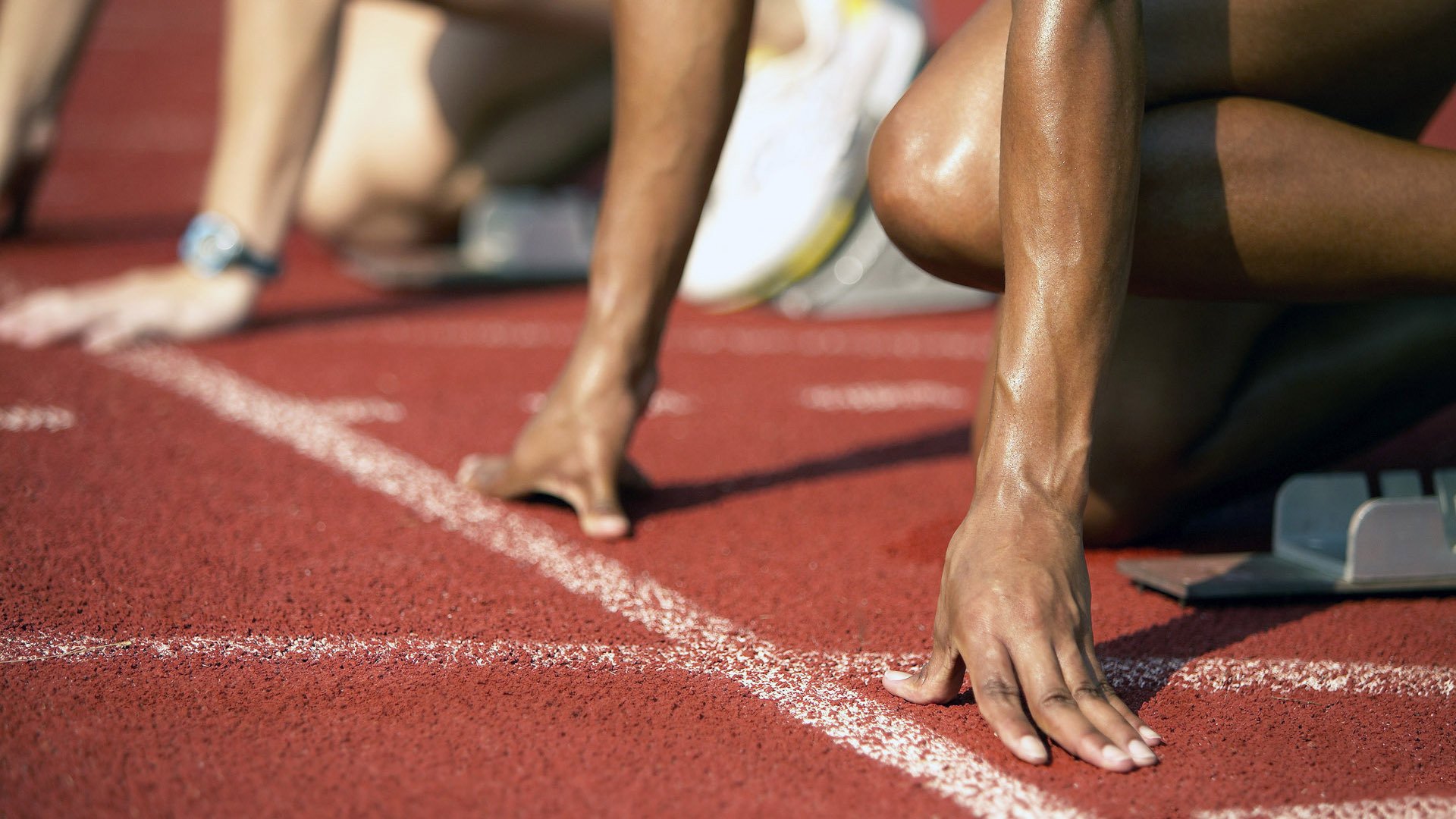 全球多地同步举办足球节，彰显体育文化多元融合，足球文化节活动有哪些