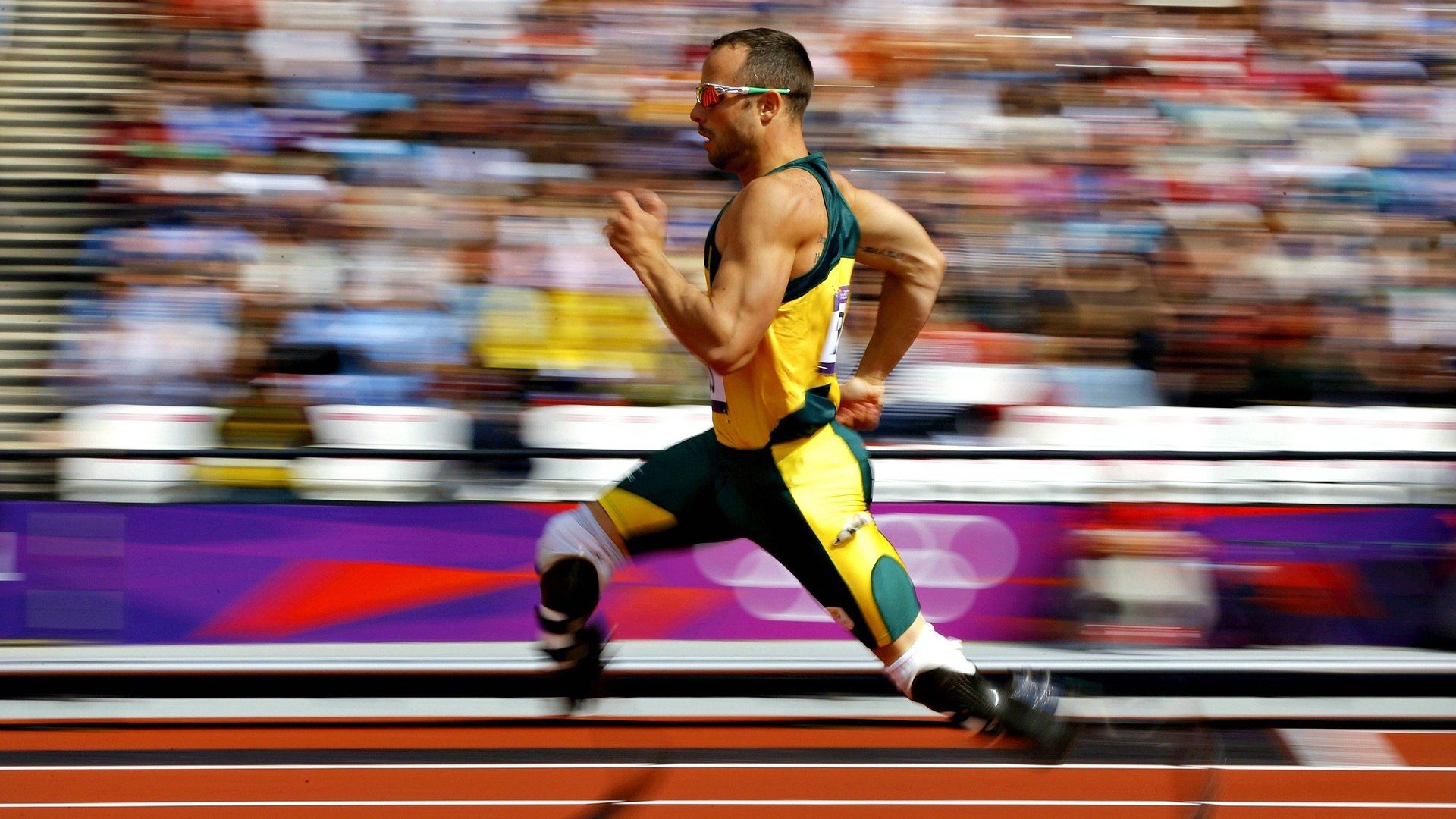 科斯决赛发挥稳定成大赢家，科科斯卡