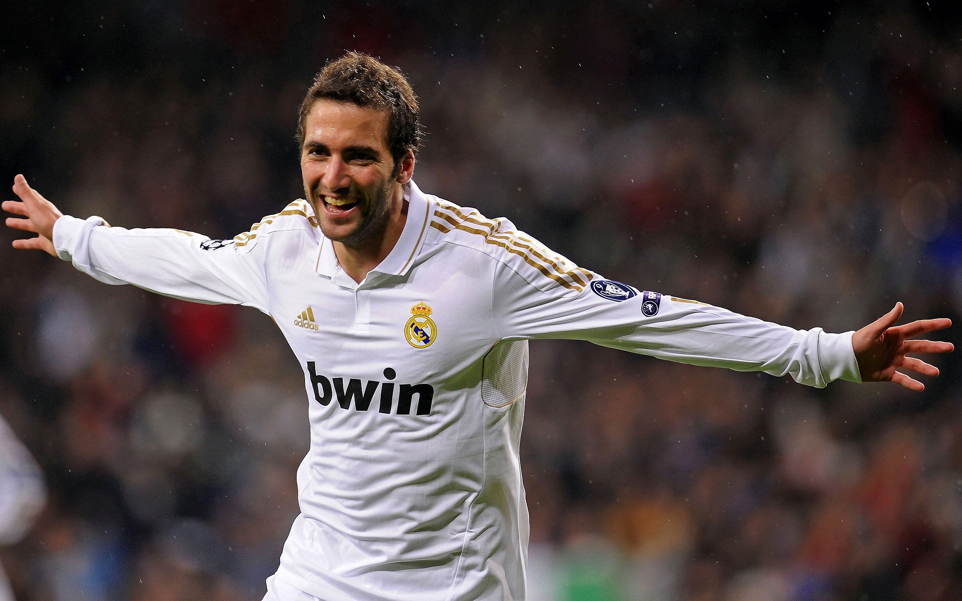 美洲杯豪门争锋：抗压能力与战术应变的考验