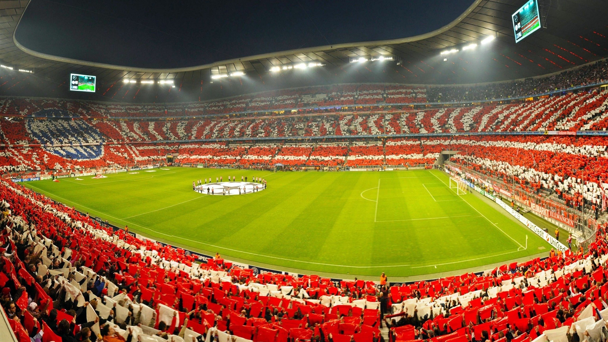 AYX GAMING-青少年足球运动走进数字时代，大数据赋能未来之星，青少年足球发展趋势