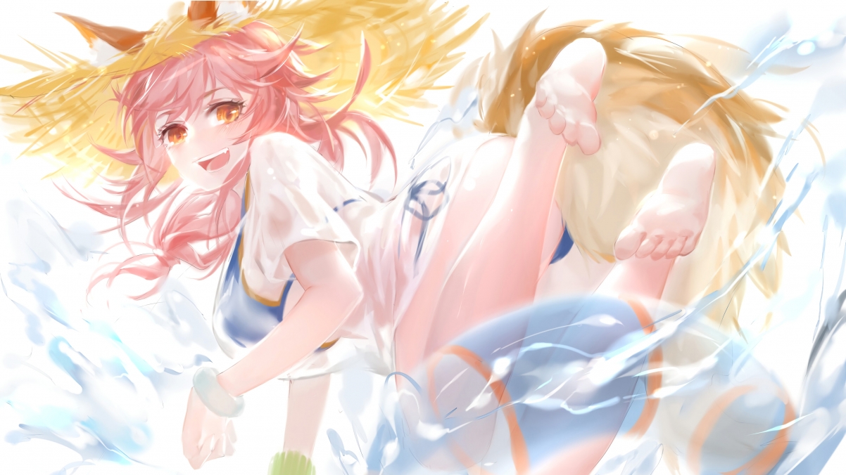 爱游戏官网-_云端游乐竞技场：虚拟现实中的极限较量_，云端俱乐部