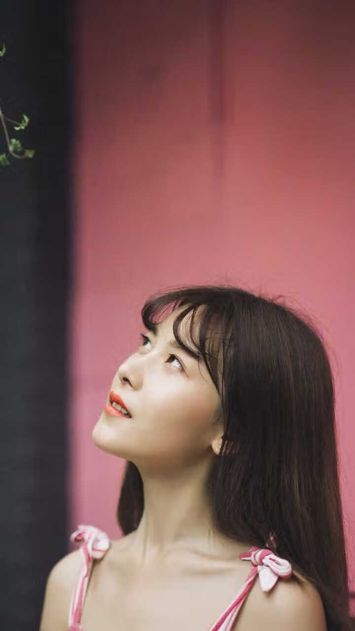 爱游戏体育平台-_云端登山：虚拟现实实现的极限攀登_，登上云端什么意思