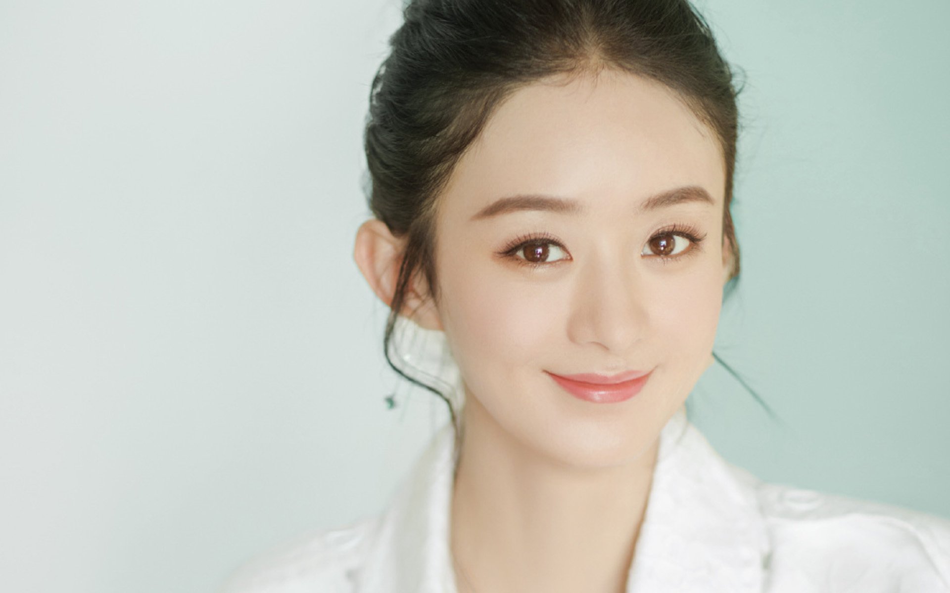 爱游戏体育（AYX）官方APP下载-_云端运动体验：虚拟环境中的极限运动_，云端训练模型