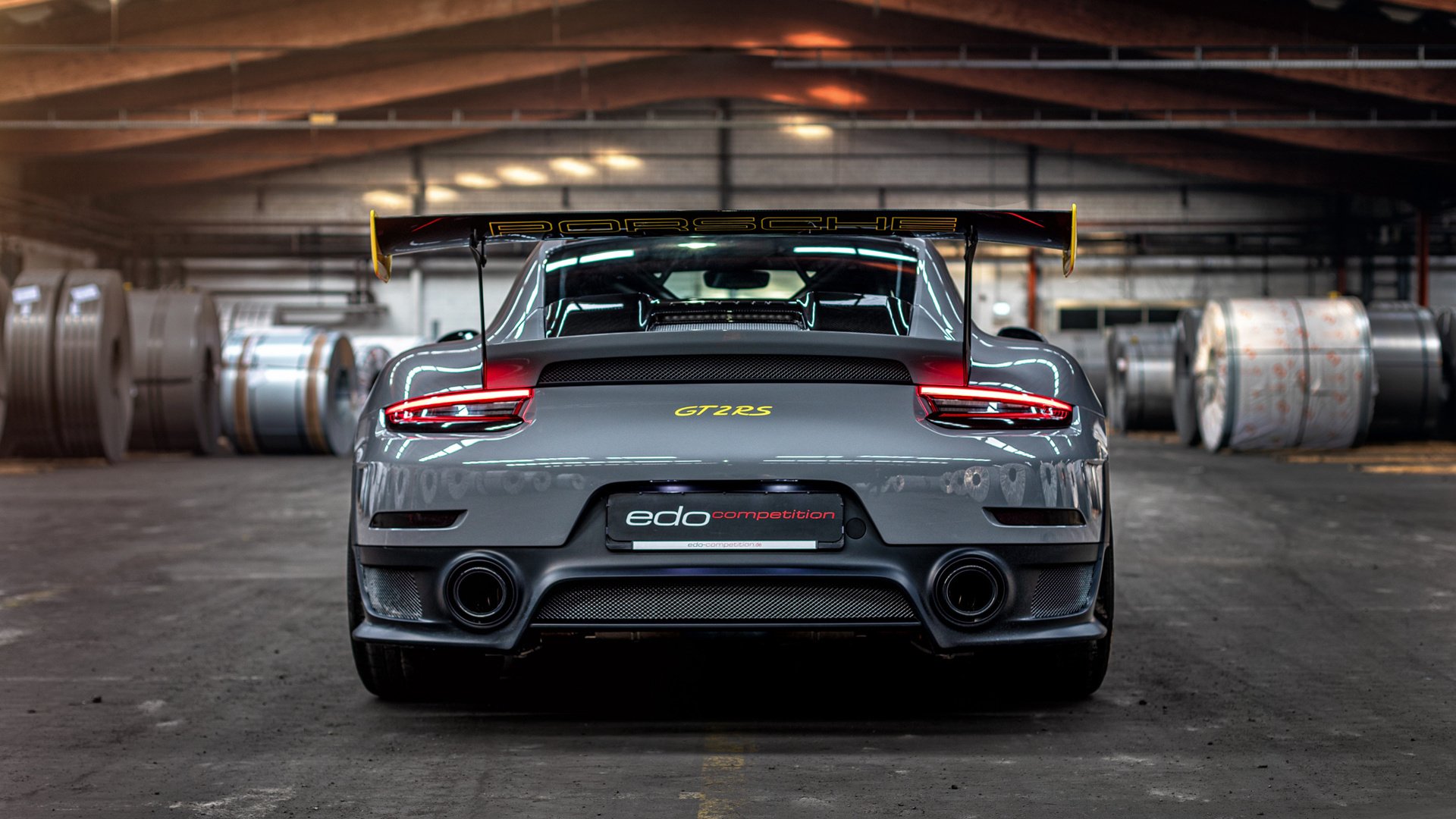 爱游戏app-_云端骑行：飞跃城市天际线_，城市天际线飞行航线