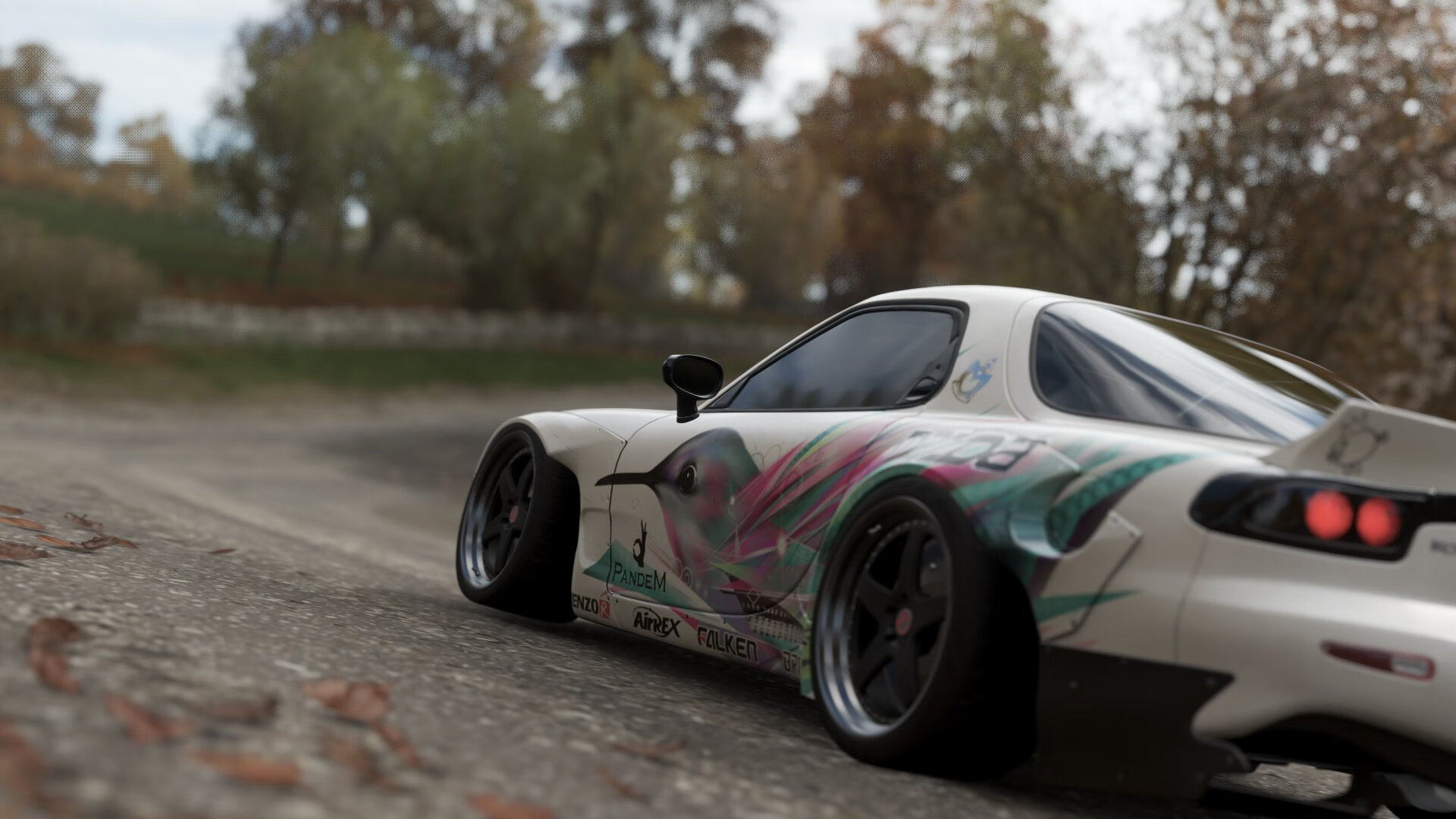 爱游戏中国官方登录入口网站-_互动运动艺术展：科技与体育的创新融合_，科技与体育主题标语