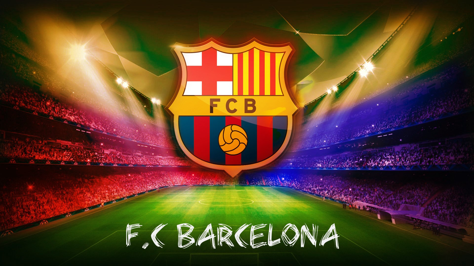 主场票务系统优化减少拥堵提升观众入场效率，场馆票务