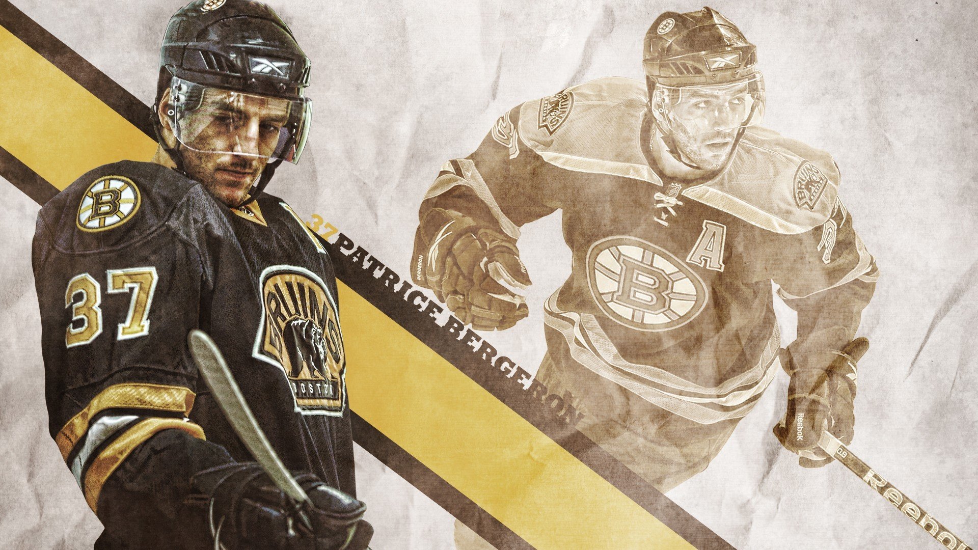 AYX官网-划频波动数据对冲刺效果影响，划幅和划频